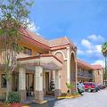 Image of Economy Inn Jax-OP