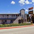 Photo of Economy Inn Monterey