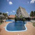 Photo of Ecoplaya Beach Resort