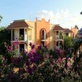 Photo of Ecotel Quinta Regia