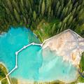 Image of Ecrin Blanc Courchevel Resort