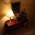Photo of Edelweiss Corporate Guesthouse