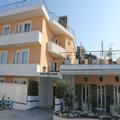 Image of Eden Bleu Hotel