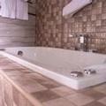 Photo of Eden Gardens Wellness Resort & Spa