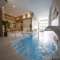 Photo of Eden Hôtel & Spa Cannes