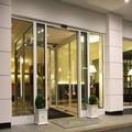 Photo of Eden Hotel