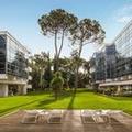 Image of Eden Hotel by Maistra Collection