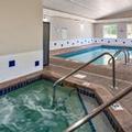 Image of Eden Prairie Inn