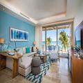 Photo of Eden Roc Cap Cana