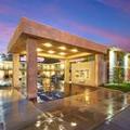Photo of Eden Roc Inn & Suites