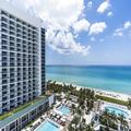Photo of Eden Roc Miami Beach