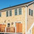 Photo of Edgar Hotel Martha's Vineyard Ascend Hotel Collection