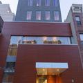Photo of Edge Hotel