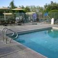 Photo of Edgewater Inn Reedley