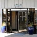 Exterior of Edgewater Inn and Suites, an Ascend Collection Hotel