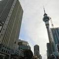Photo of Edit Auckland Central