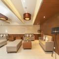 Image of Edition O 30024 The Banyan Poonamallee