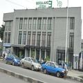 Image of Edna Addis Hotel