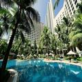 Photo of Edsa Shangri-La, Manila
