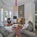 Image of Edwardian Town House