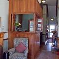 Photo of Eendracht Hotel
