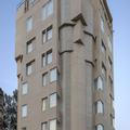 Photo of Effotel by Sayaji Vadodara
