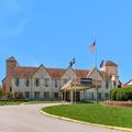 Photo of Eisenhower Hotel & Conference Center