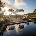 Image of Ekuthuleni Lodge