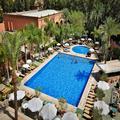 Photo of El Andalous Lounge & Spa Hotel