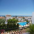 Photo of El Capistrano Sur