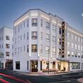 Photo of El Capitan Hotel