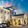 Photo of El Caribe Resort & Conference Center