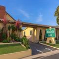 Photo of El Castell Motel