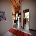Image of El Cazador Guest House