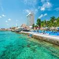 Photo of El Cid La Ceiba Beach Hotel