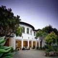 Image of El Colibri Hotel & Spa