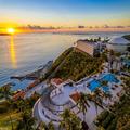 Photo of El Conquistador Resort