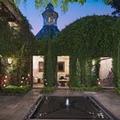 Photo of El Convento Boutique Hotel