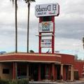 Photo of El Dorado Inn Suites