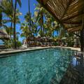 Exterior of El Dorado Maroma A Spa Resort - More Inclusive