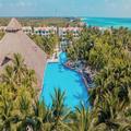 Photo of El Dorado Royale, All & More Inclusive Adults Only