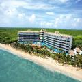 Photo of El Dorado Seaside Suites Oceanfront, All & More Inclusive - Adult