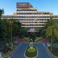 Image of El Embajador, a Royal Hideaway Hotel
