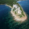 Photo of El Faro Hotel & Spa