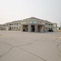 Photo of El Lobo Motel