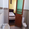 Image of El Monarca Arequipa