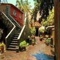 Photo of El Nido at Hacienda Escondida