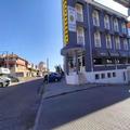 Photo of El Pozo De La Nieve
