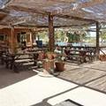 Image of El Rancho