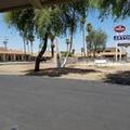 Photo of El Rancho Motel